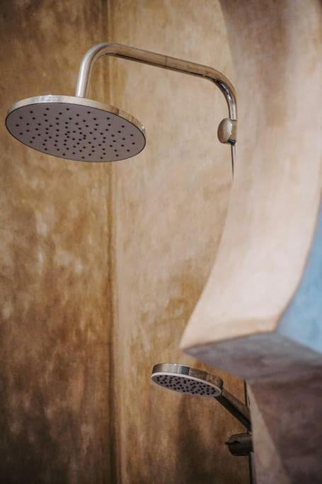 Holiday home Dar Sultan Renove Coeur Medina Et Proche Essaouira